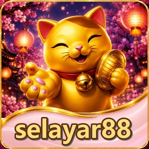 Bantuan instal katalog game selayar88 bahasa Indonesia