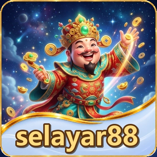 Cara pilih game di katalog selayar88 sesuai kuota HP