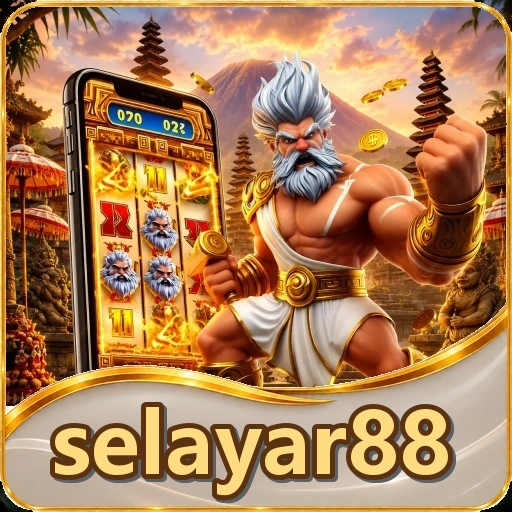 Cek kuota sebelum unduh game di katalog selayar88