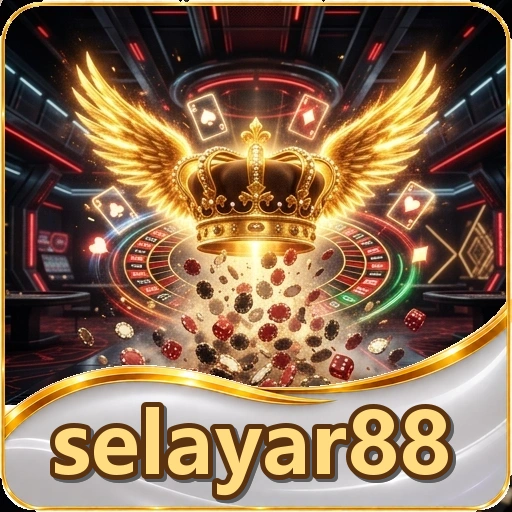 FAQ pulsa dan kuota unduh game selayar88 di Android Indonesia