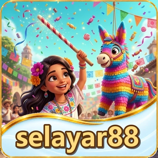 Izin instal game selayar88 di Xiaomi Oppo Vivo