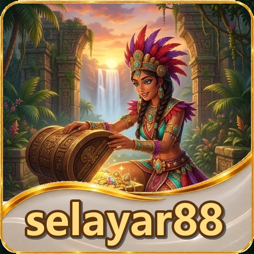 Katalog game selayar88 aman unduh di Android Indonesia