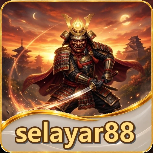 Katalog game selayar88: MOBA, strategi, aksi, kasual di Android