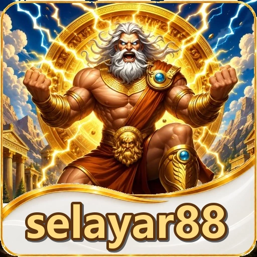 Tips aman instal game selayar88 di Xiaomi Oppo Vivo
