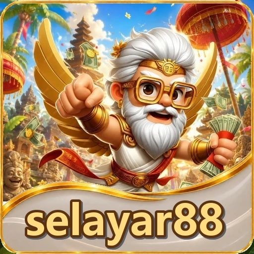 Komitmen katalog game selayar88: file dicek, pulsa aman