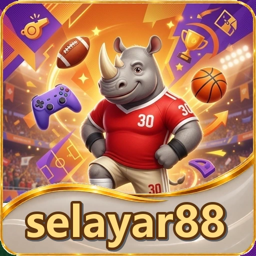 Paket unduh game selayar88: 42.5 MB, 26.3 MB, 33.7 MB
